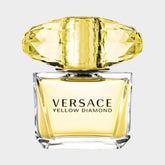VERSACE YELLOW DIAMOND